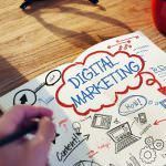 marketing-digital-formula-negocio-online-estrategia