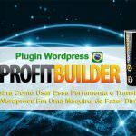 wp-Profit-Builder-formula-negocio-online