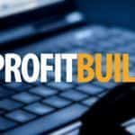 WP Profit Builder 2.0