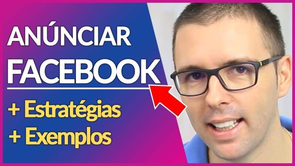 COMO ANUNCIAR NO FACEBOOK ADS | Estratégias Iniciais | Primeira Venda | Alex Vargas