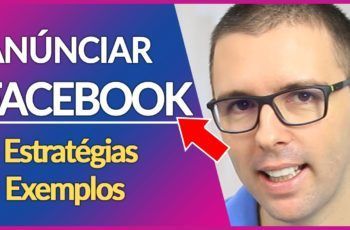 COMO ANUNCIAR NO FACEBOOK ADS | Estratégias Iniciais | Primeira Venda | Alex Vargas