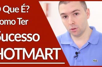 O Que É Hotmart, Como Usar E Como Ter Sucesso No Hotmart | Alex Vargas