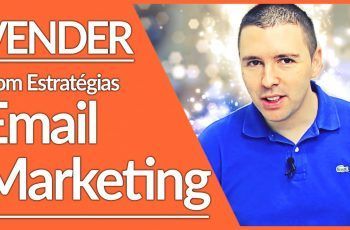 7 Estratégias Para VENDER Todos Os Dias Com EMAIL MARKETING | Alex Vargas