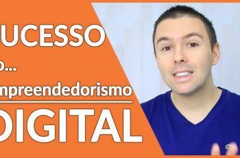 EMPREENDEDORISMO DIGITAL | 7 Pilares Que Você Precisa Para TER RESULTADOS | Alex Vargas