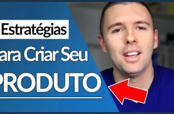 COMO CRIAR UM PRODUTO DIGITAL | 5 FORMAS PRATICAS Para Criar Um Produto Digital | Alex Vargas