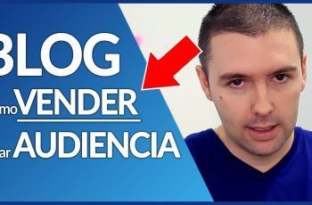 Como FAZER UM BLOG DE SUCESSO | Criar Audiência, TRÁFEGO e VENDER MUITO | Alex Vargas