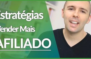 COMO VENDER MUITO MAIS COMO AFILIADO | Alex Vargas