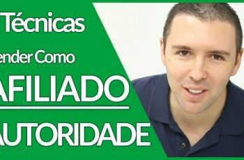 3 Maneiras De Divulgar E Vender Produtos Como Afiliado Diariamente De Forma Organica | Alex Vargas