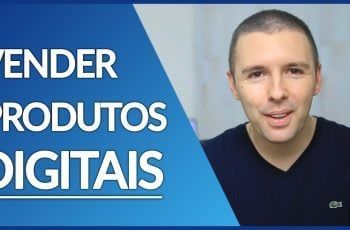 MARKETING DIGITAL Para PRODUTOS DIGITAIS | 4 Passos Para Vender Muito Mais | Alex Vargas