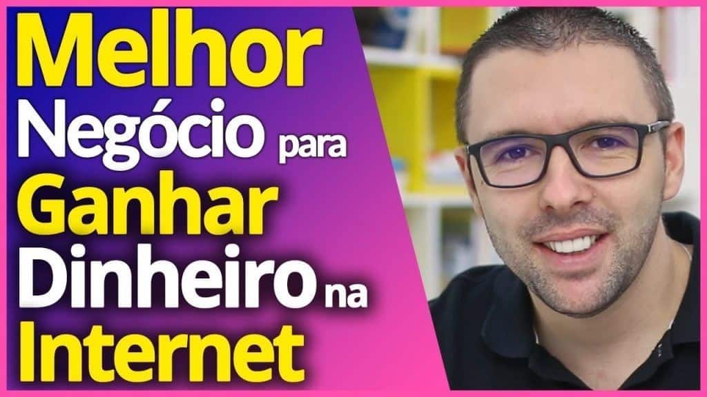 caça níquel ganhar dinheiro