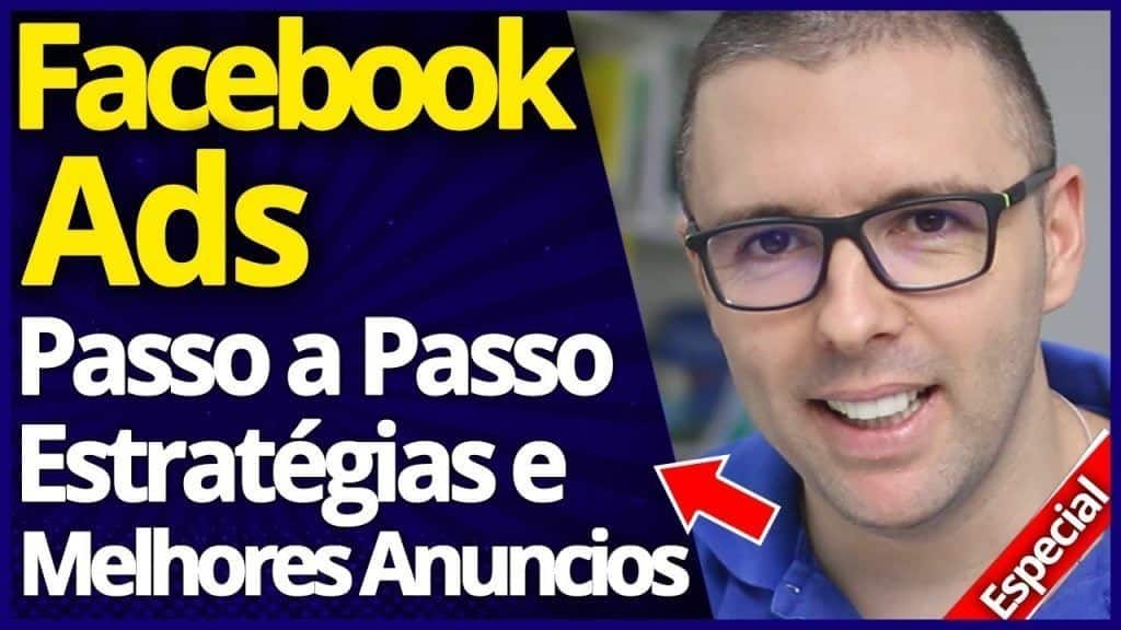 Facebook Ads, Anúncios Impossíveis de Ignorar P/ Vender Como Afiliado Hotmart Monetizze Eduzz