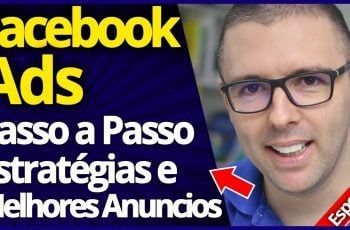 Facebook Ads, Anúncios Impossíveis de Ignorar P/ Vender Como Afiliado Hotmart Monetizze Eduzz