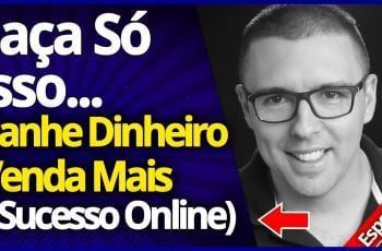 A Maior e Melhor Estratégia P/ Atrair Mais Clientes, Vendas e Resultados na Internet