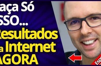 ESSA É A MELHOR ESTRATÉGIA PARA CRESCER SEU NEGÓCIO NA INTERNET