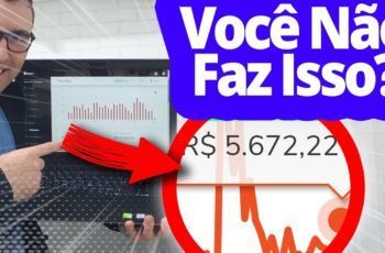 VOCÊ é "LOUCO" se Não Esta Fazendo ISSO! Estratégia INCRÍVEL P/ Multiplicar Seu Negócio