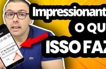 Vídeo Mais IMPORTANTE do Mundo SOBRE MARKETING DIGITAL (Sério Mesmo)