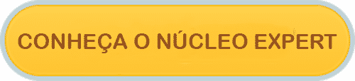 nucleo expert - FNO - ganhar dinheiro na internet