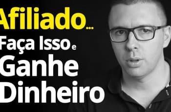 ATENÇÃO Faça Isso e Venda Muito Mais | Ganhar Dinheiro Na Internet Sendo Afiliado