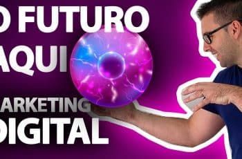 INACREDITÁVEL! Marketing Digital As Mais Importantes Tendências Que Funcionam Agora