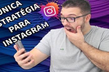 INSTAGRAM | Única Estratégia que MULTIPLICOU Nossas Vendas como Afiliado no Instagram