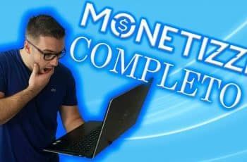 💎 MONETIZZE Para Iniciantes | Guia Definitivo Para Ganhar Dinheiro Na MONETIZZE