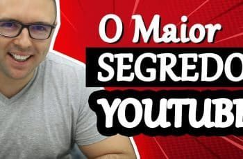 VOCÊ VAI TER RESULTADOS RÁPIDOS NO YOUTUBE COM ESSES 7 PASSOS SIMPLES (GARANTIDO + EXEMPLOS)