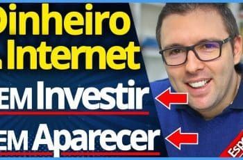 Afiliado SEM Aparecer e SEM Investir 😍| 10 Estratégias Completas (+ Exemplos Práticos)