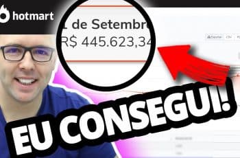 COMECEI A FAZER ISSO E ESTOU VENDENDO MILHARES DE REAIS NA INTERNET (VEJA COMO)