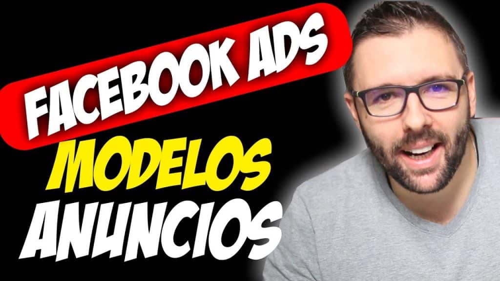 4 MELHORES ANÚNCIOS do FACEBOOK ADS (Definitivo Anúncios Que Vendem no Facebook Ads)