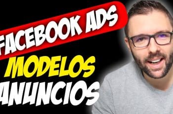 4 MELHORES ANÚNCIOS do FACEBOOK ADS (Definitivo Anúncios Que Vendem no Facebook Ads)