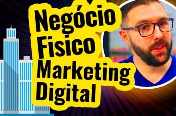 Seu Negócio no Marketing Digital | A Melhor Estratégia do Mundo (Aula Premium)