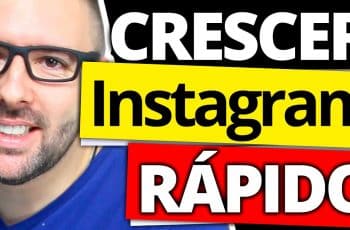 A "GRANDE" Estratégia Para INSTAGRAM | Segredos Das Legendas No Instagram (Funciona!)