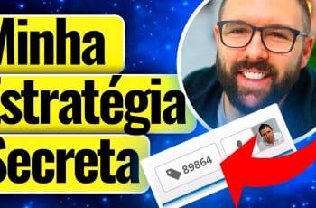 Marketing Digital Tudo o Que Você Precisa Saber Para Ter Resultados Incríveis (Garantido)