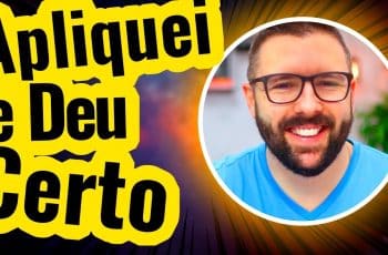 AULA COMPLETA de Marketing Digital | Exatamente o Que Fazer Para Ter Resultados na Prática