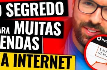 É Isso Que Você Precisa Para Fazer LANÇAMENTOS DE PRODUTOS Milionários na Internet (Garantido)