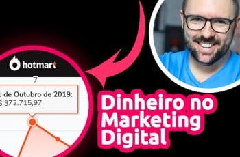 Revelei as 11 Formas de GANHAR DINHEIRO COM MARKETING DIGITAL (Expliquei Passo a Passo)