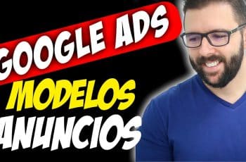 Esses São Os MELHORES ANÚNCIOS do GOOGLE ADS (Copie Agora Mesmo)