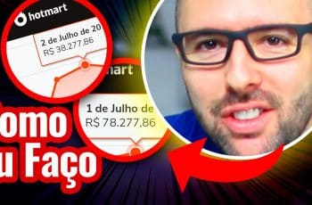 Ganhar Dinheiro Com Marketing Digital | Essa é a Melhor Estratégia Completa