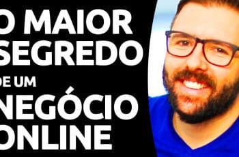 COMO GANHAR MUITO MAIS DINHEIRO COM SEU NEGÓCIO ONLINE | ESTRATÉGIAS PROFISSIONAIS