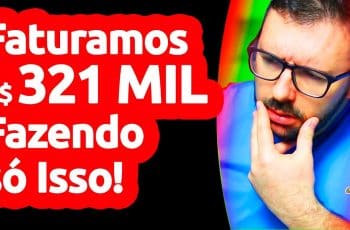 INCRÍVEL😱! Isso Faz Qualquer Pessoa Ganhar Dinheiro no Marketing Digital