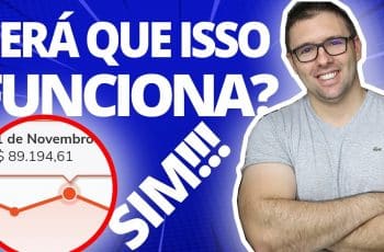 INACREDITÁVEL! Veja AQUI a Lista das Melhores e que Mais Funcionam Estratégias Para Afiliados