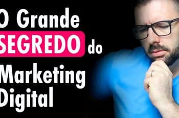 A Melhor Estratégia do Mundo de Marketing Digital (Resultados Garantidos)