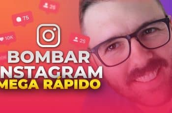 As 10 Estratégias Que Estou Usando no Instagram - Veja Como Aplicar Cada Uma Delas