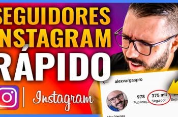 [NOVO] Ganhar SEGUIDORES NO INSTAGRAM | Passo a Passo Fácil, Rápido e Atualizado 2020