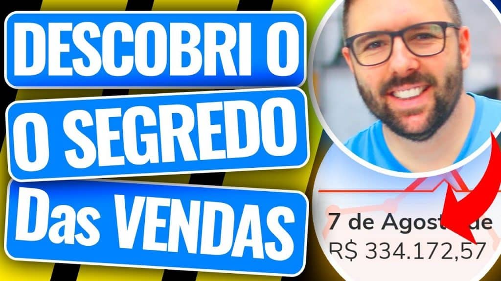 A Técnica Mais Incrível Para SER AUTORIDADE NA INTERNET Mesmo que Ninguém te Conheça