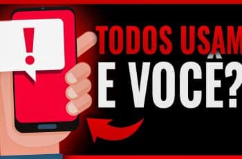 TODOS OS MEUS TOP AFILIADOS USAM ESSA FERRAMENTA (USE VOCÊ AGORA AFILIADO HOTMART MONETIZZE)