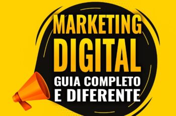 COMO COMEÇAR NO MARKETING DIGITAL | Guia Definitivo Completo e Passo a Passo 2020