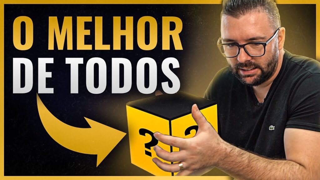 Melhor Método p/ Vender Rápido(Garantido) - Audiência do Zero, Mesmo Começando Agora