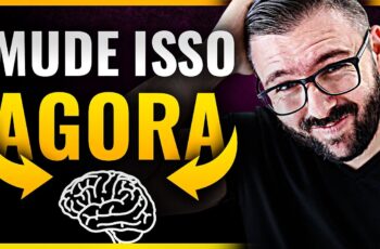 POR QUE VOCÊ AINDA NÃO TEVE RESULTADOS COMO AFILIADO (e o que fazer pra ter resultados agora)