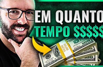 QUANTO TEMPO LEVA PARA TER RESULTADOS NO MARKETING DIGITAL (Resposta Real)